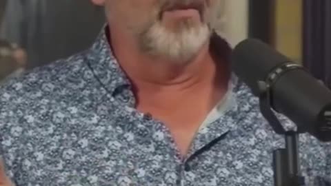 They rigged the court hearings to only preset the narrative they wanted, not what actually happened