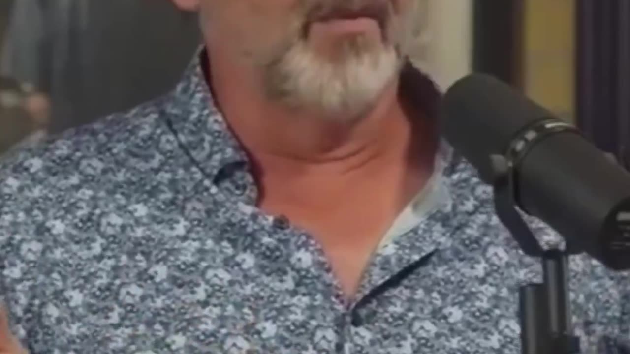 They rigged the court hearings to only preset the narrative they wanted, not what actually happened