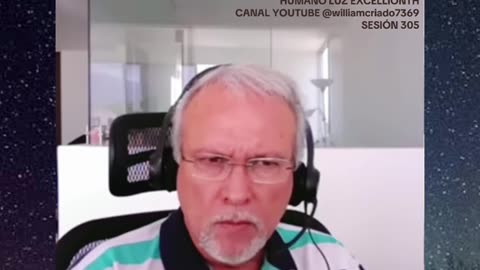 CONVERSACION CON YESHUA 12 apóstoles y las escrituras sagradas
