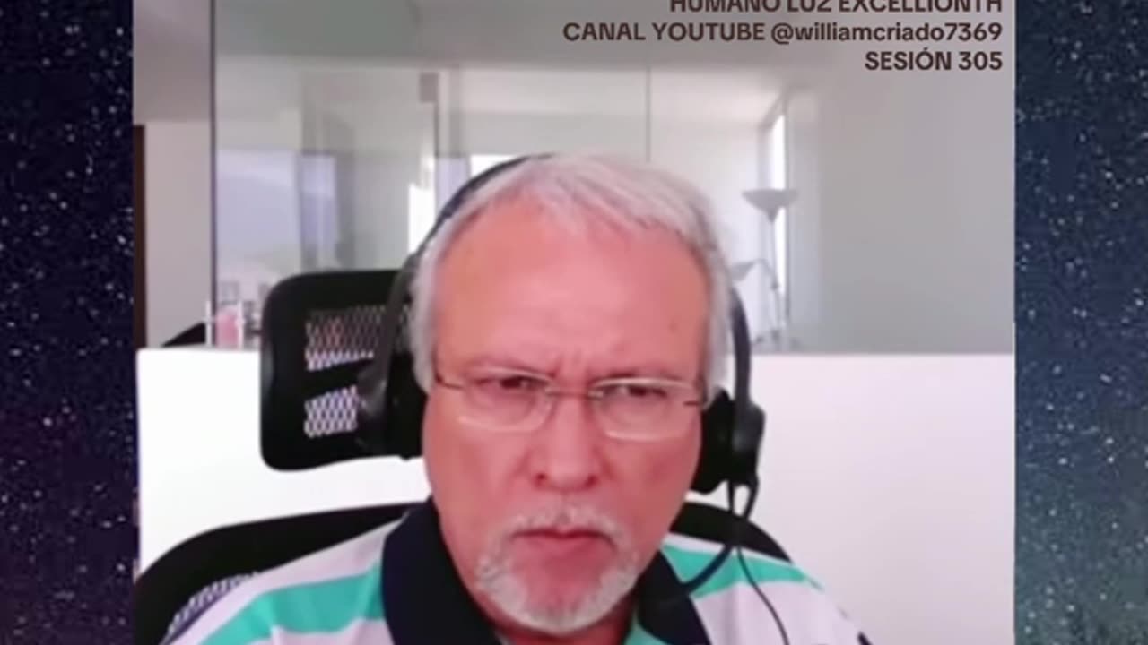 CONVERSACION CON YESHUA 12 apóstoles y las escrituras sagradas