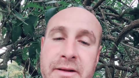 5 Of The Worst Mistakes New Affiliates Make