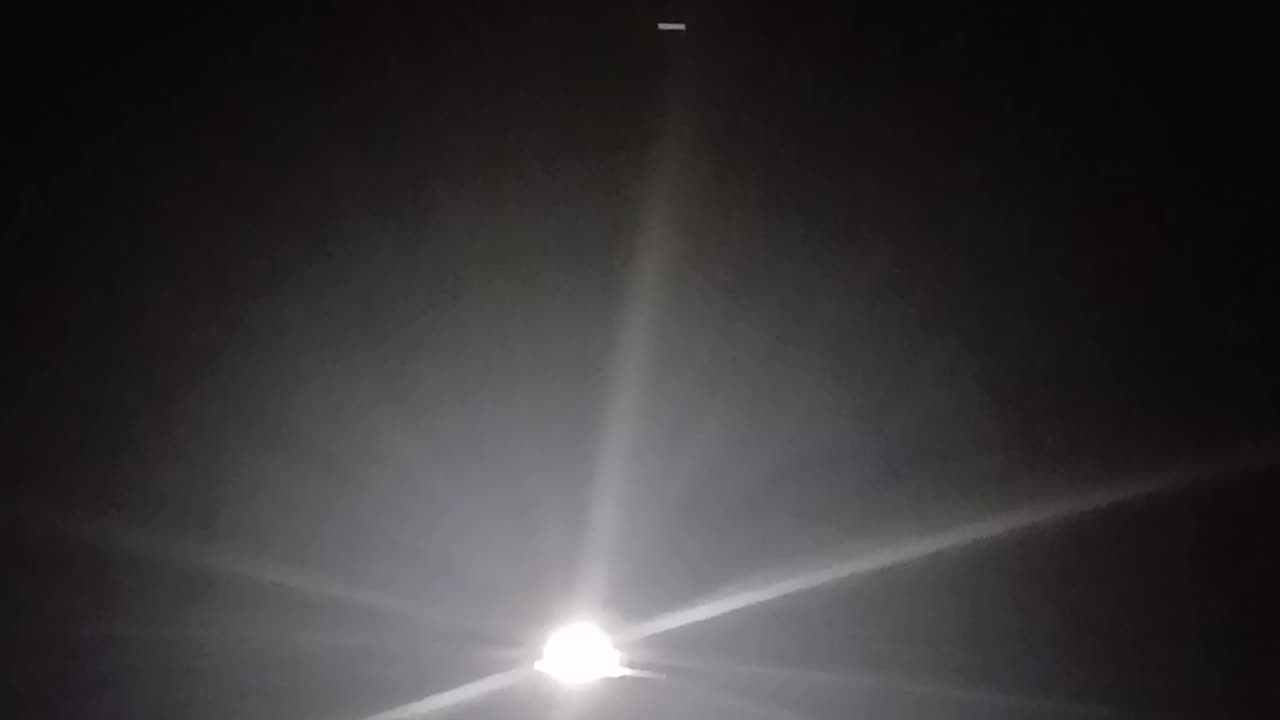 Elites will put vampiric worms in the water. Toxoplasmosis gondii