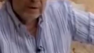 Paco de Lucía lo dijo sin rodeos: Dejé la izquierda cuando gané mis primeros millones