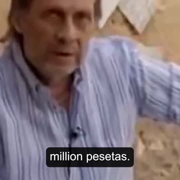 Paco de Lucía lo dijo sin rodeos: Dejé la izquierda cuando gané mis primeros millones