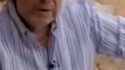 Paco de Lucía lo dijo sin rodeos: Dejé la izquierda cuando gané mis primeros millones