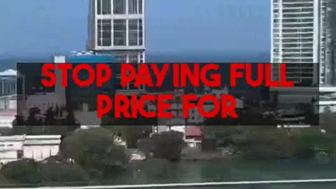 Unlock luxury travel: Mighty Travels PREMIUM techniques for Business Class & 5-Star...