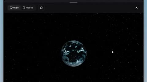 Witness the future of AI with Grok 4!