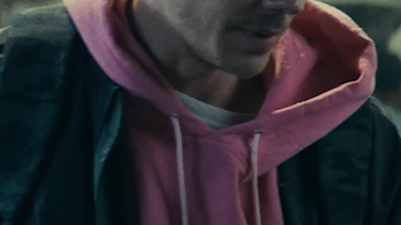 LOCKED | Buy or Rent Now