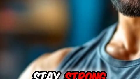 Arnold’s SHOCKING Truth The “Fat Gain” Rice MYTH Destroyed! 🍚