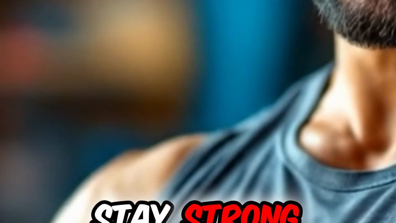 Arnold’s SHOCKING Truth The “Fat Gain” Rice MYTH Destroyed! 🍚