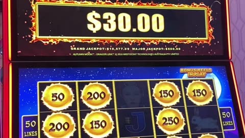 WHERE DO THESE MAJORS KEEP COMING FROM?!