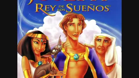 Banda sonora - 06. Crece (Reprise)