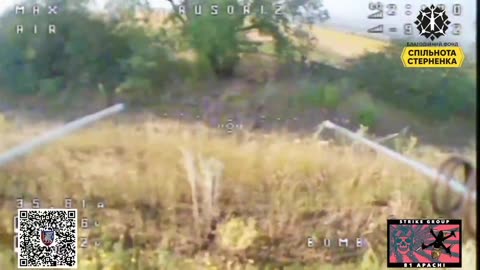 🚁🔥 Ukraine Russia War | Ukrainian Apache Strike Cripples Russian Forces in Bilohorivka | RCF