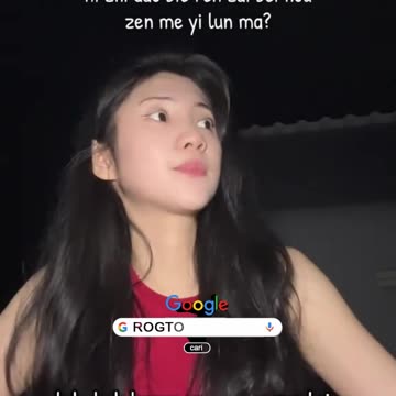 Yang lain tidak lah penting selain depoku