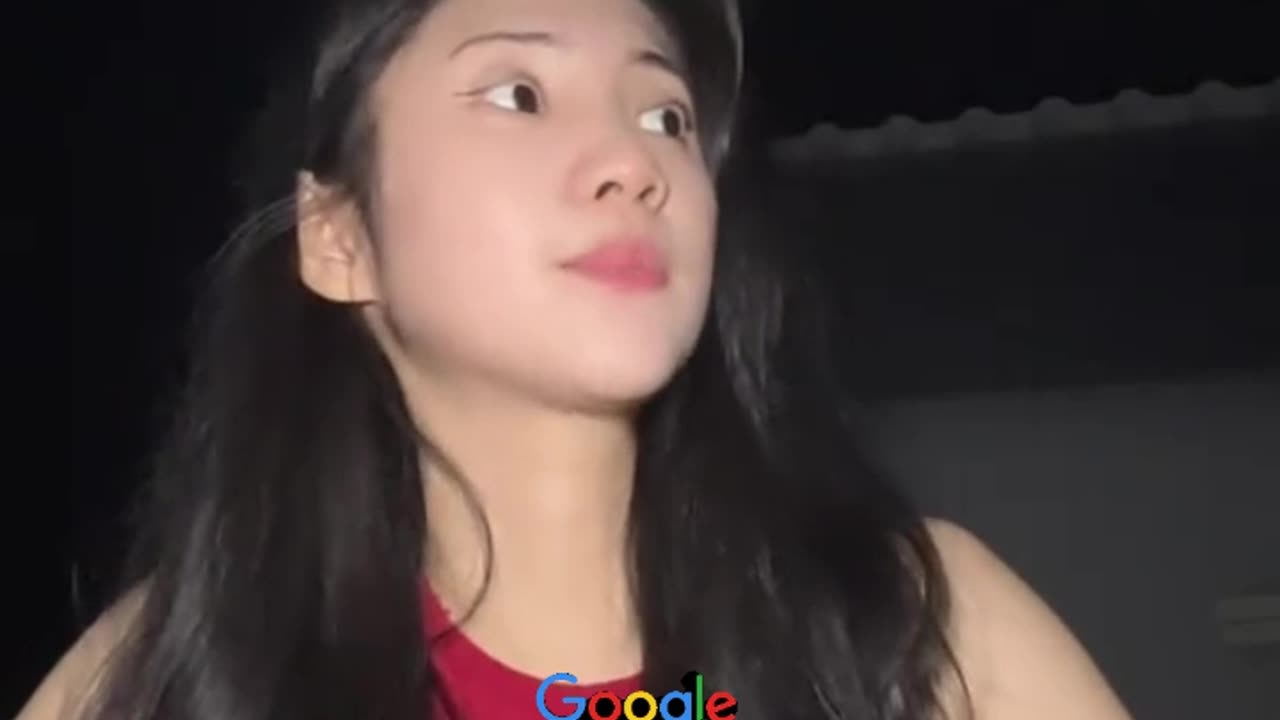 Yang lain tidak lah penting selain depoku