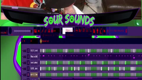 Making beats and chill, non liberal producer, lets work