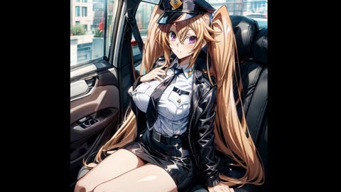 What If Issei Was The Son Of The Goddess Of Desire