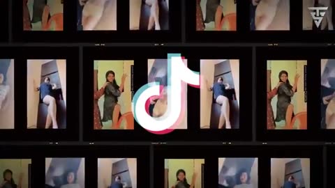 Gen Z: The cooked Generation