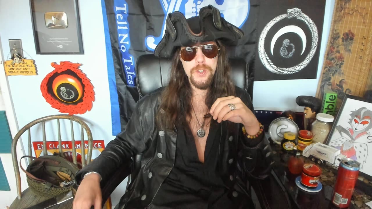 SCOTUS Was Right to Block a Religious Tax-Funded Oklahoma Charter School