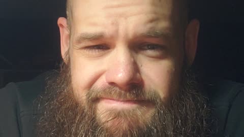 May 27th NLT One Year Bible Reading by Ardee