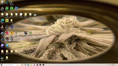 Burg's Lounge Gaming w/YungBurg.. Weed Nerding Then GTA #Live #420 #GTAOnline