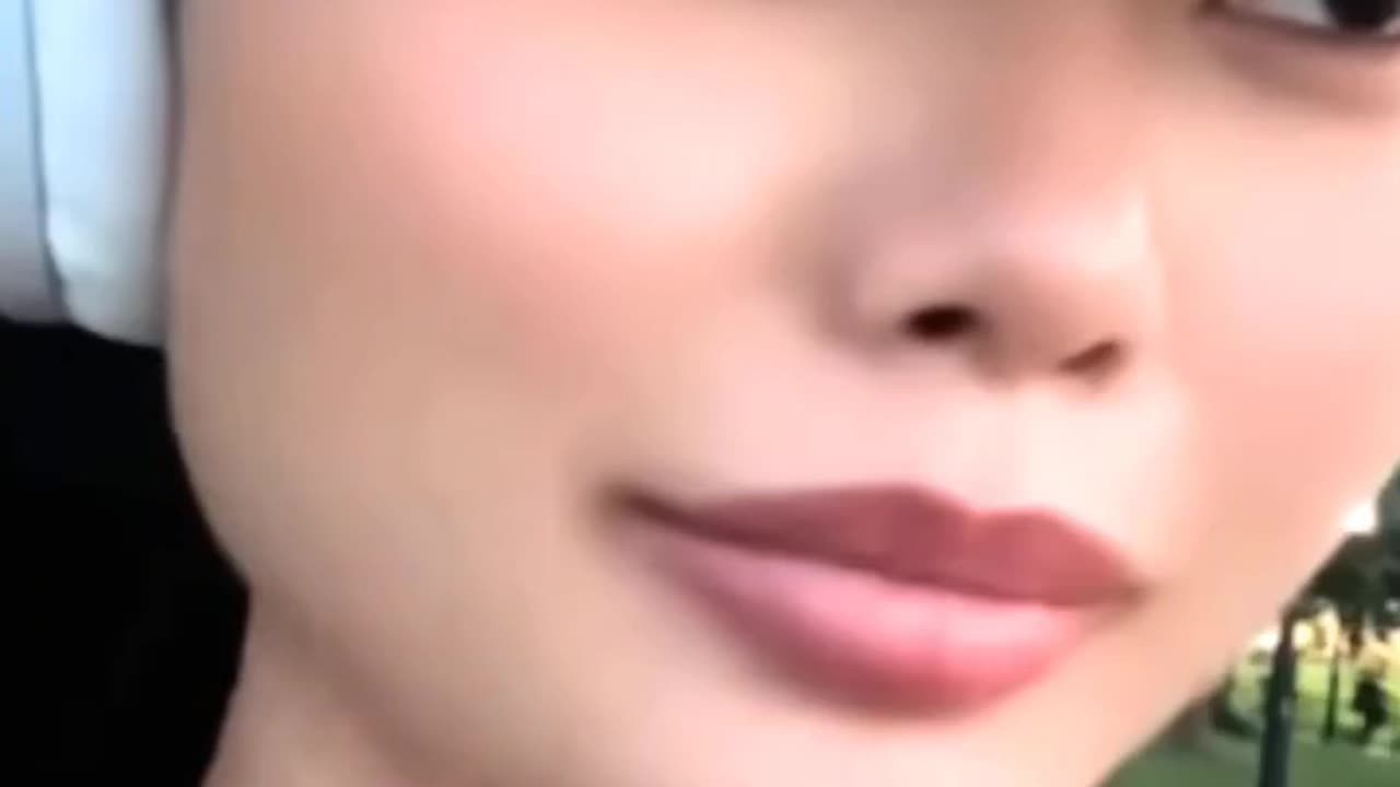 STRONG & INDEPENDENT MENTAL BREAKDOWNS - VOL. 1,653