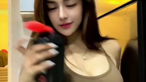 Main sekarang, disini tempatnya hoki dan cuan bertemu!