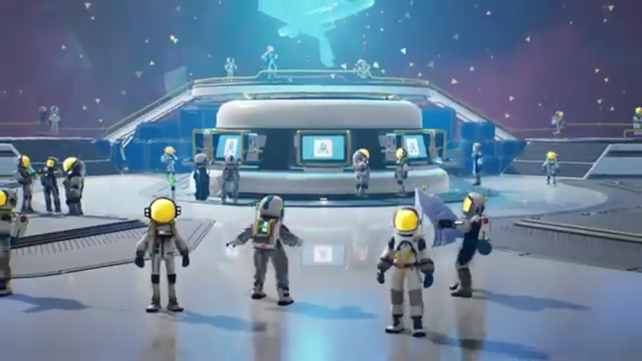 Switch 2 vs Steam Deck 2025