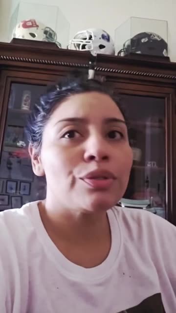 Angel Families Thank President Trump for Saving Lives and Capturing Maduro