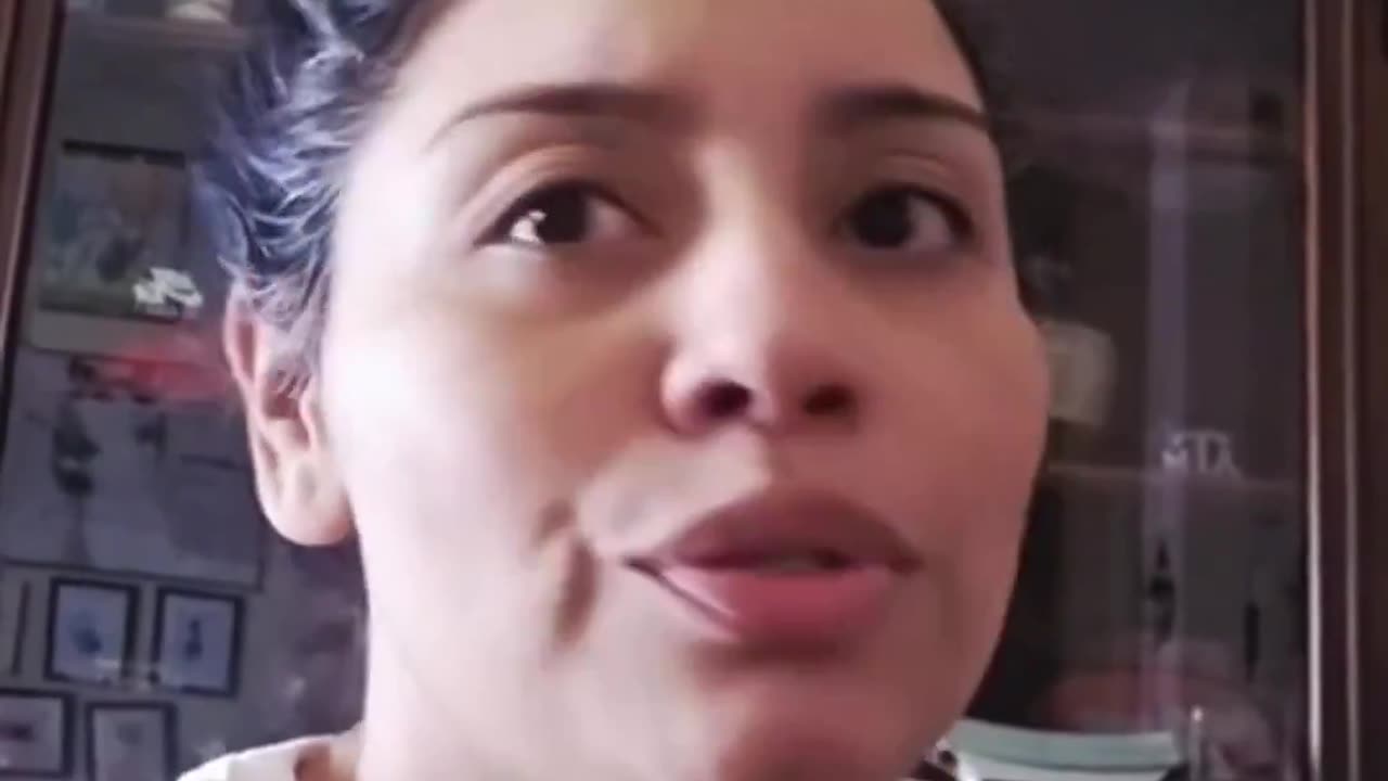 Angel Families Thank President Trump for Saving Lives and Capturing Maduro