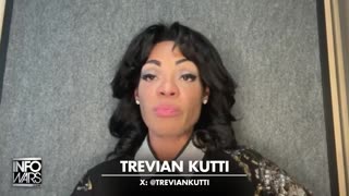 INFOWARS WAR ROOM [FULL] Friday 1/30/26 • Federal Agents Arrest Don Lemon Over Church Storming Incident