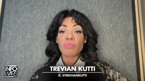 INFOWARS WAR ROOM [FULL] Friday 1/30/26 • Federal Agents Arrest Don Lemon Over Church Storming Incident