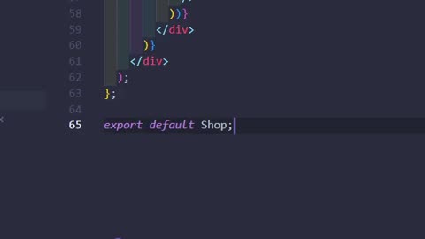 The Moment Josiah The Dev Got This To Work!