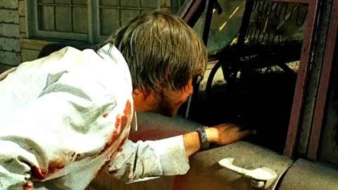 A Movie for the Whole Family☠️😱 #movie #shorts #shortvideo #youtube