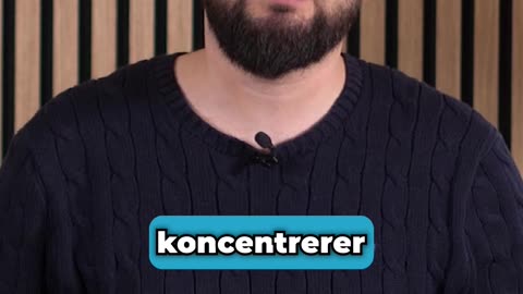 Ramadan serie 2024 - Afsnit 8: Er der nok ressourcer til at udrydde fattigdom?