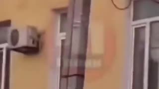 😂🔥 This Fire Suppression Method is Insane! | FunFM