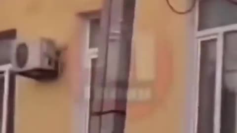 😂🔥 This Fire Suppression Method is Insane! | FunFM