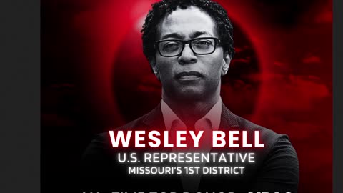 Rep. Michael Rulli (R-OH