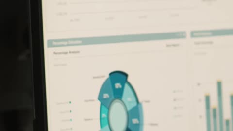 The #1 AI Calendar App You're Not Using | Reclaim.ai 2025 Review & Setup