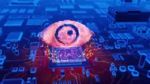 AI - The Final Countdown (full documentary)