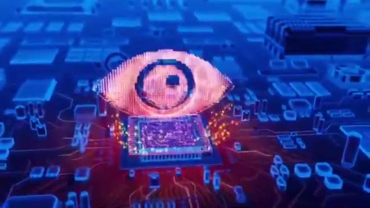 AI - The Final Countdown (full documentary)