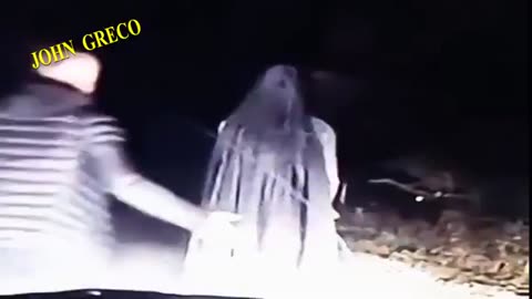 #AΝΑΠΟΔΟΣ_ΚΟΣΜΟΣ (Επεισοδιο 3,157 και Βαλε)...