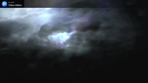 I, John Saw Mighty Number cover 1972 Elvis Presley Gospel song