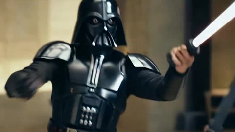 Diddy Jedi