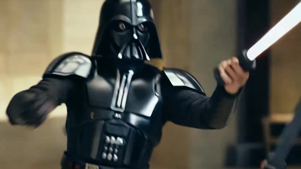 Diddy Jedi