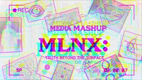 WHAT THEY DONT WANT YOU TO SEE......