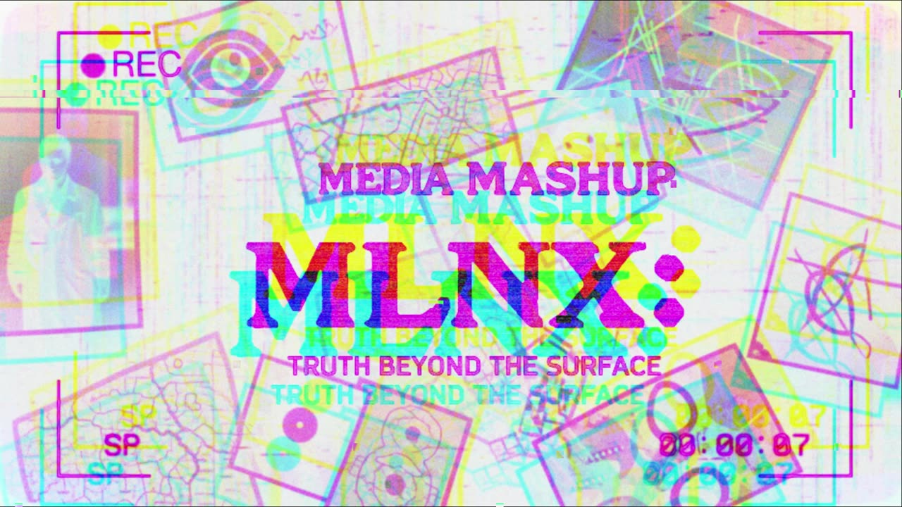 WHAT THEY DONT WANT YOU TO SEE......