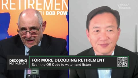 New bill, new rules: What retirees need to know before it's too late