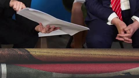 Trump's Message to Zelenskyy: You Can End the War "Immediately"