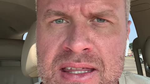 Would you do it for free? 👑